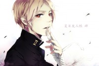 /album/podoby/otori-clovek-jpg1/